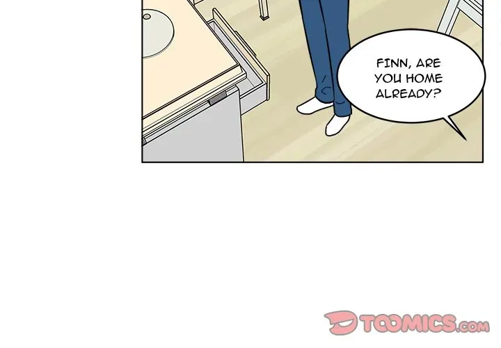 Chapter 50 — page 4