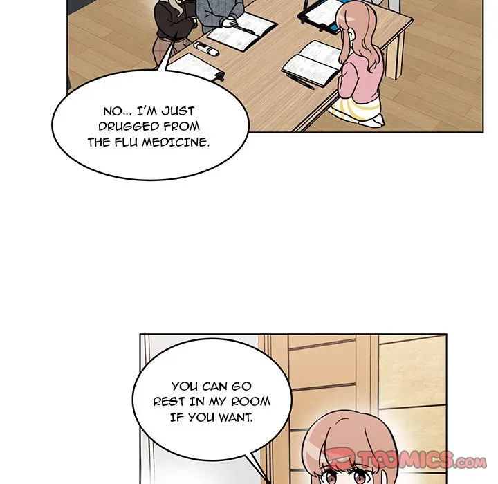 Chapter 50 — page 40
