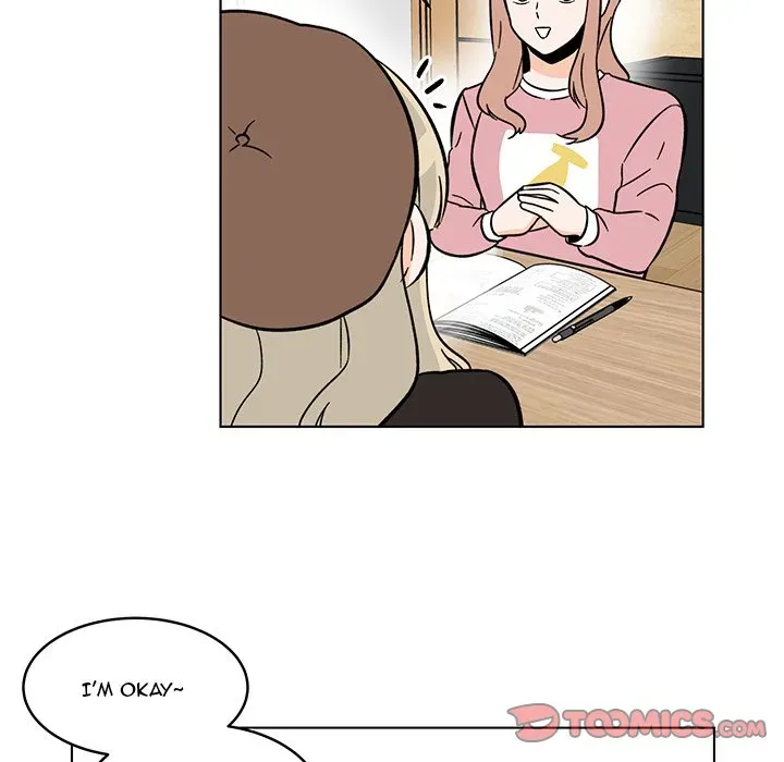 Chapter 50 — page 41