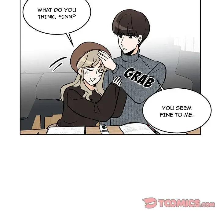 Chapter 50 — page 42
