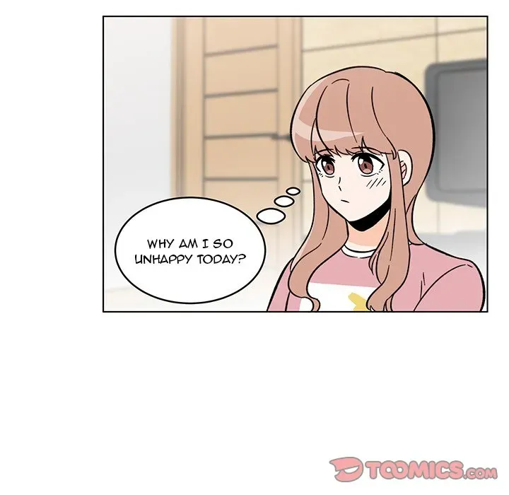 Chapter 50 — page 43