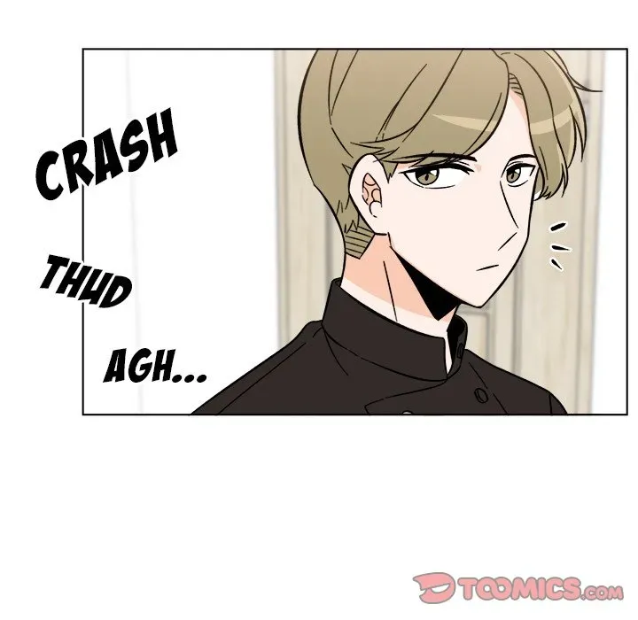 Chapter 50 — page 5