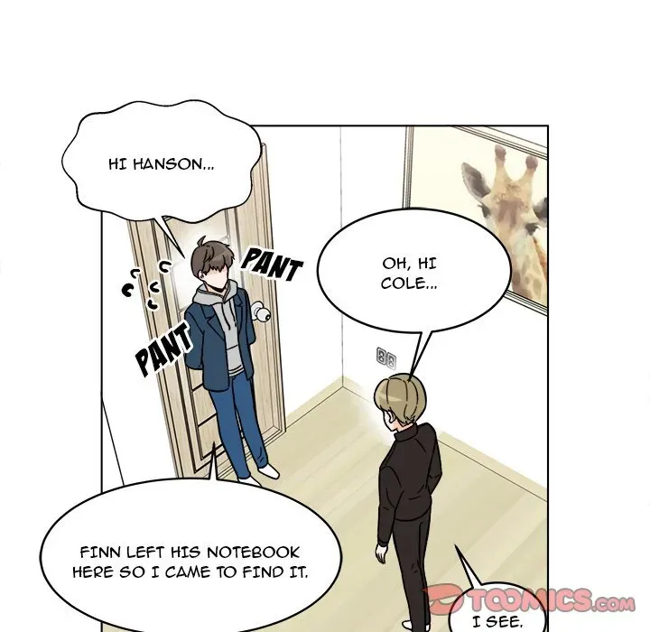 Chapter 50 — page 6