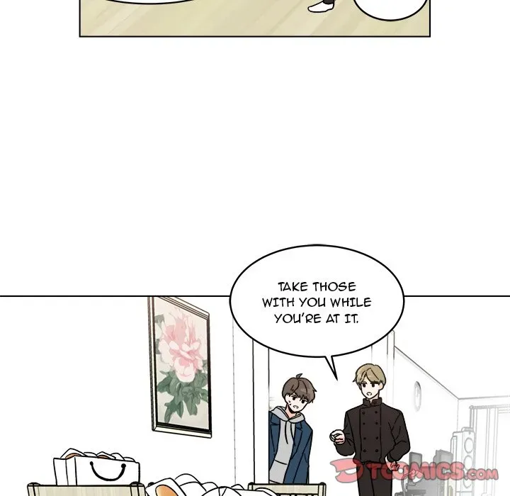 Chapter 50 — page 7