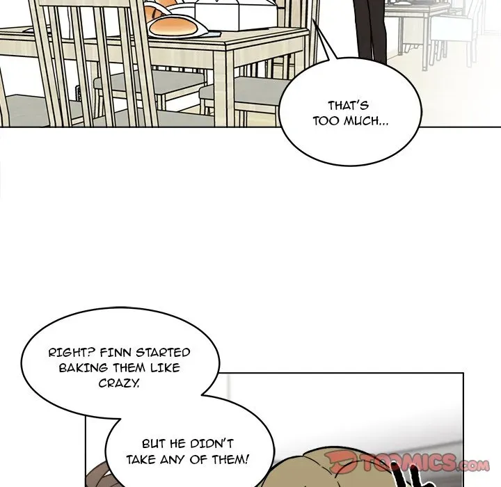 Chapter 50 — page 8