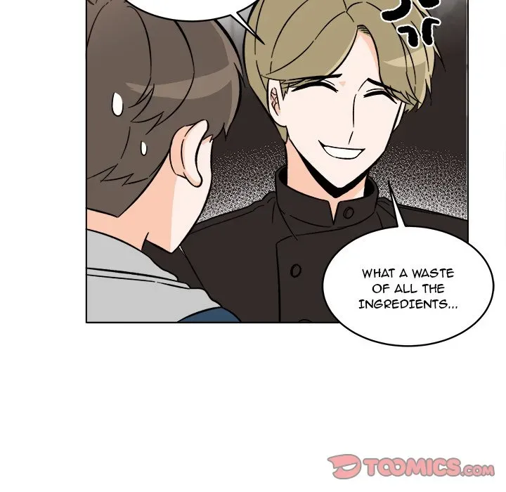 Chapter 50 — page 9