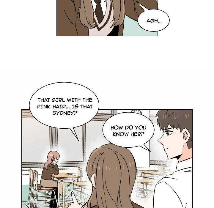 Chapter 6 — page 33