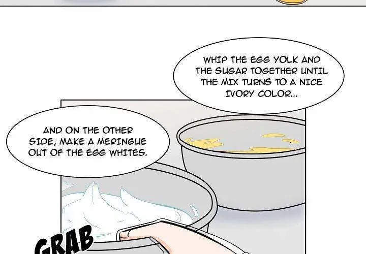 Chapter 6 — page 4