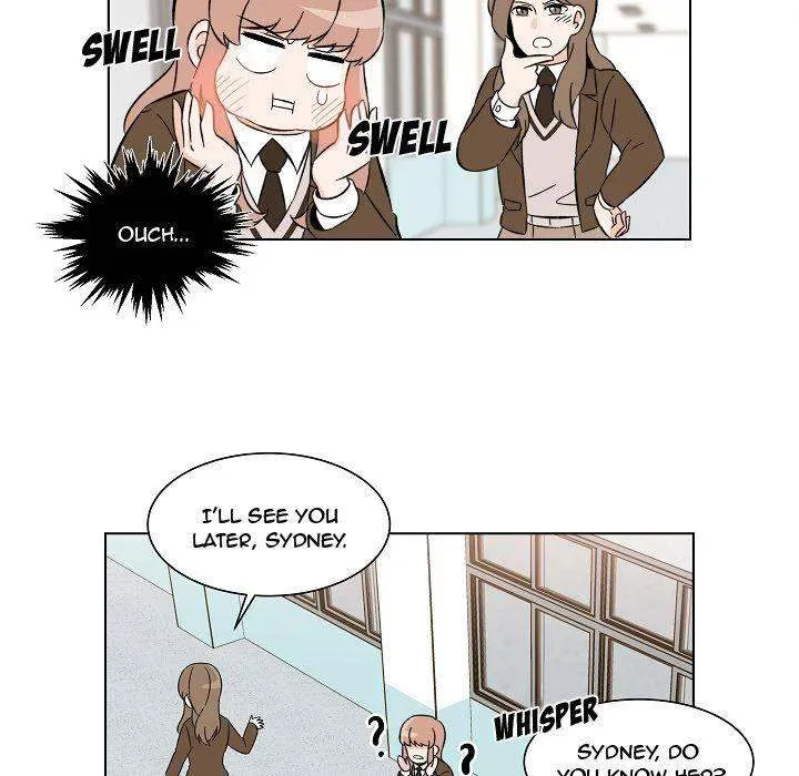 Chapter 6 — page 45