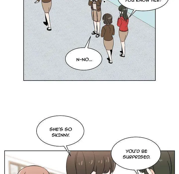 Chapter 6 — page 46