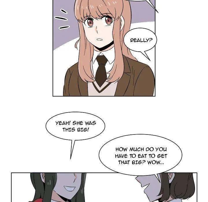 Chapter 6 — page 48