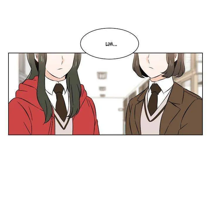 Chapter 6 — page 52