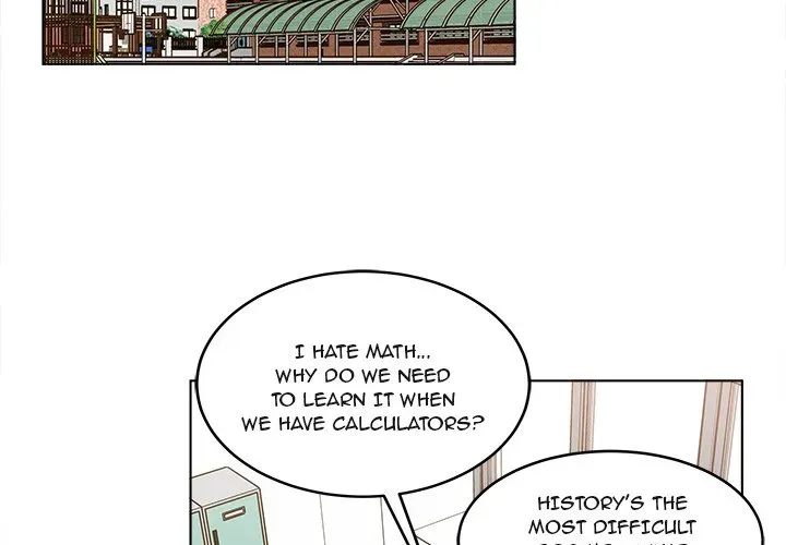 Chapter 52 — page 2