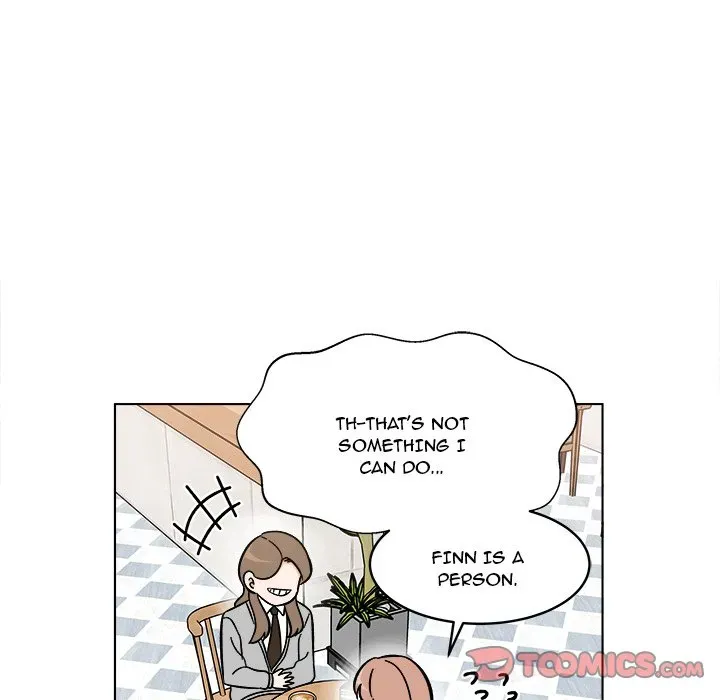 Chapter 53 — page 22