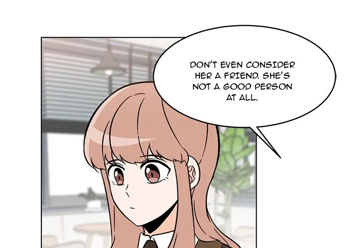 Chapter 53 — page 3