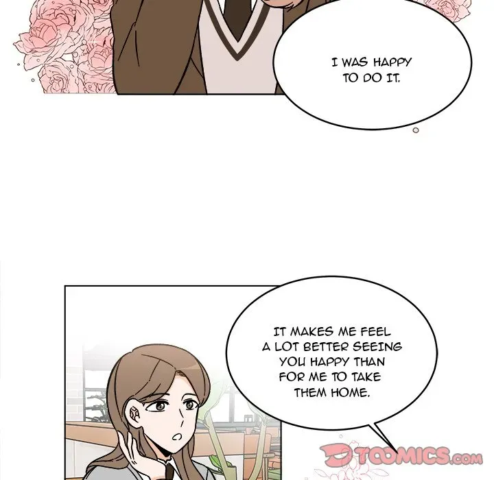 Chapter 53 — page 32