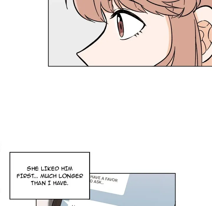 Chapter 53 — page 45