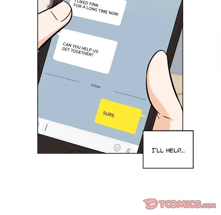 Chapter 53 — page 46