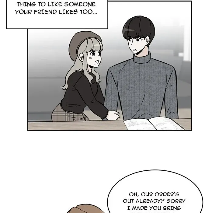 Chapter 53 — page 5
