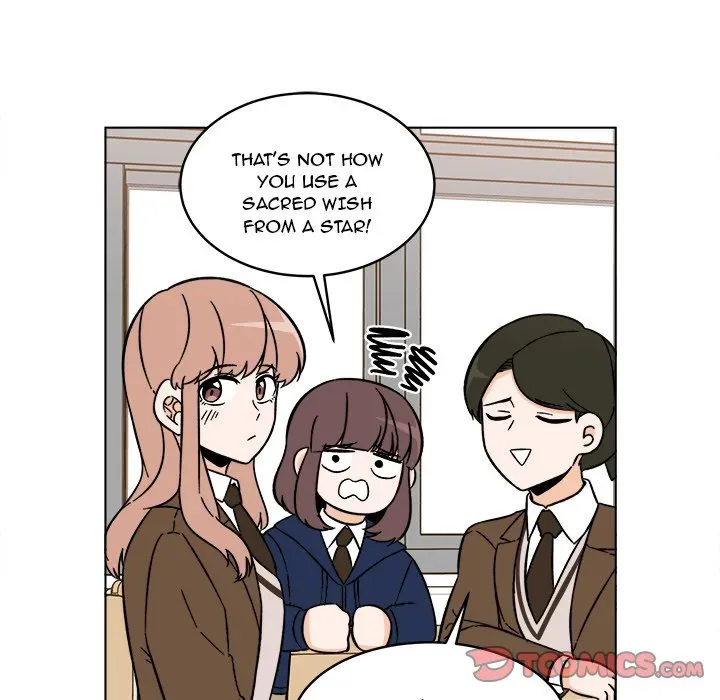 Chapter 53 — page 52