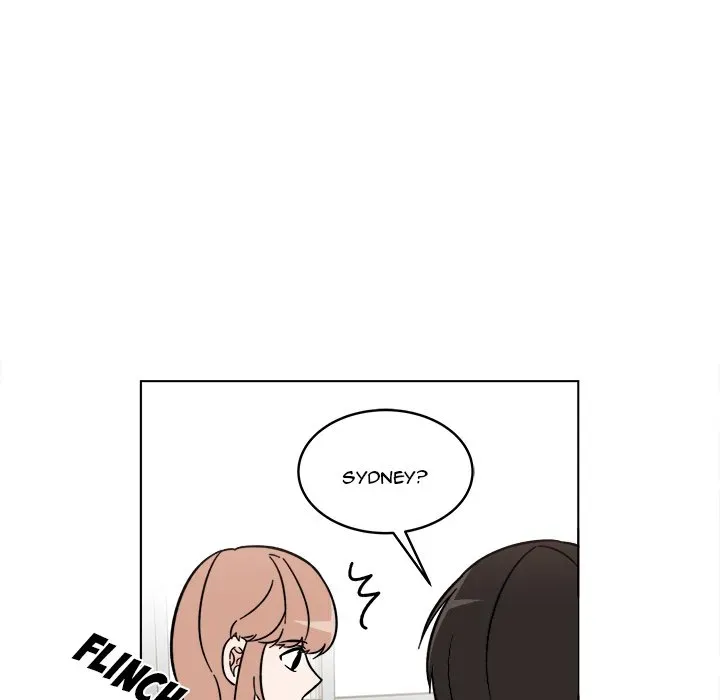 Chapter 53 — page 63
