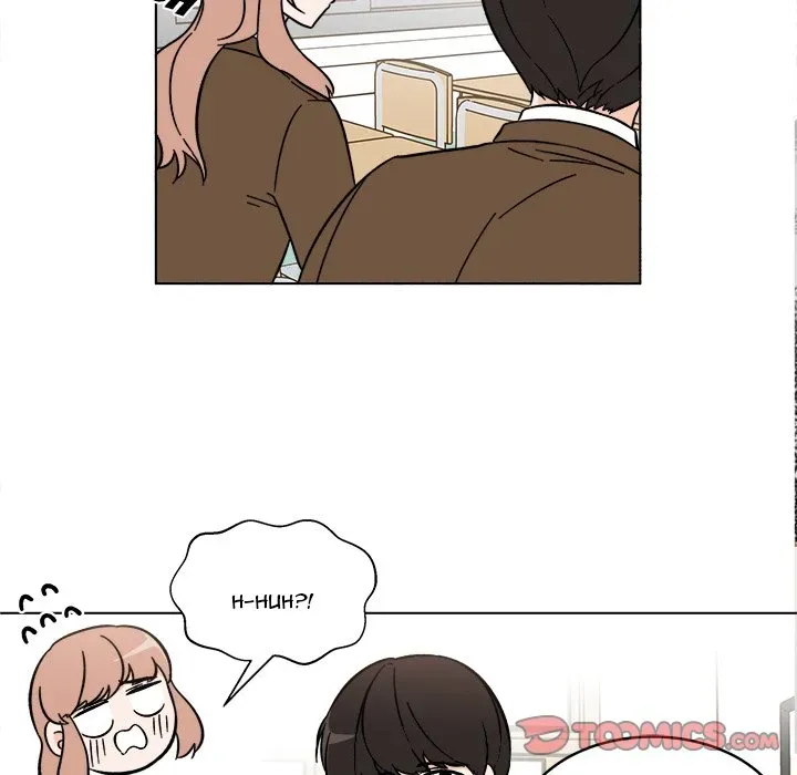 Chapter 53 — page 64