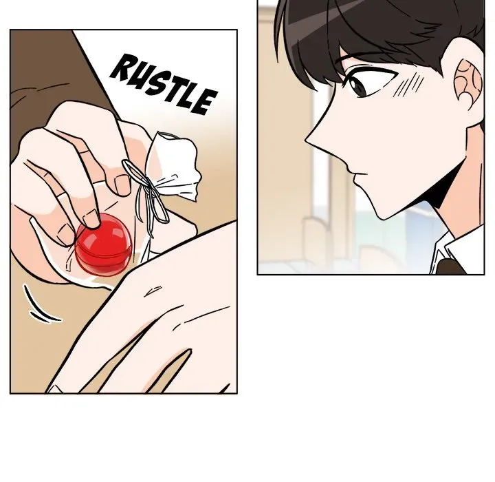 Chapter 53 — page 69