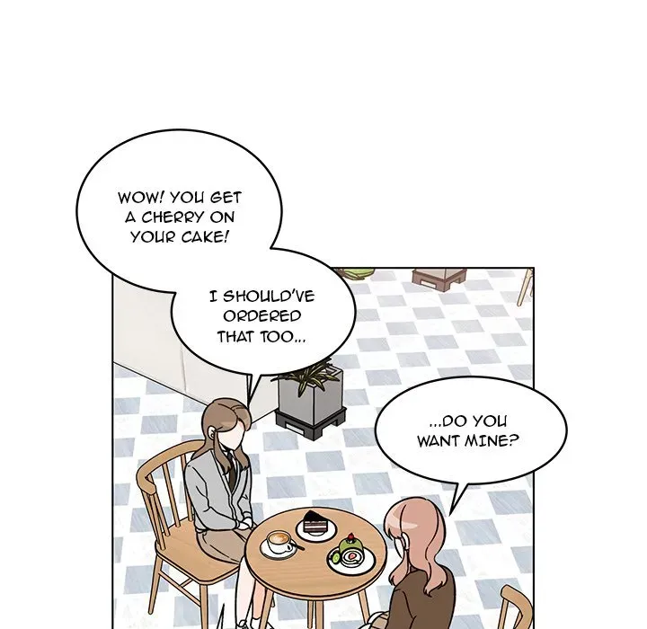 Chapter 53 — page 7