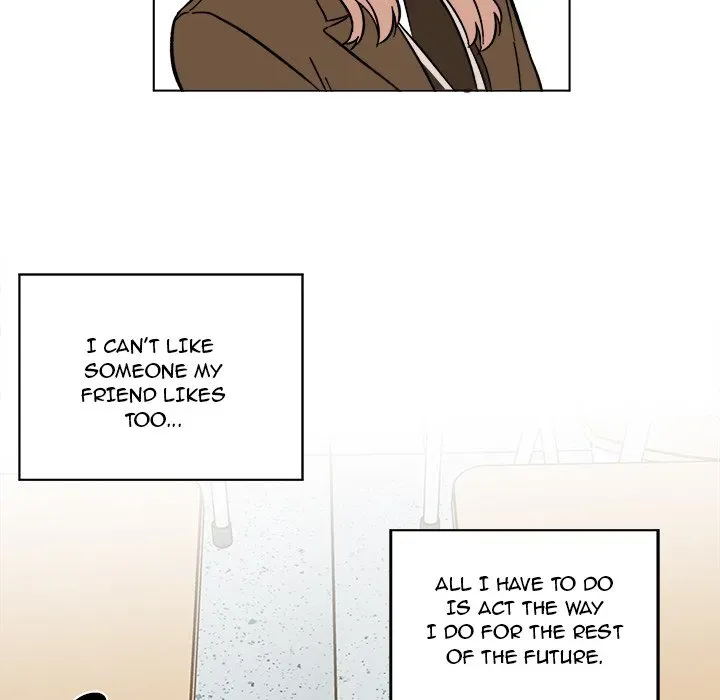 Chapter 53 — page 71