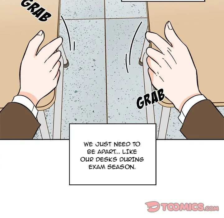 Chapter 53 — page 72