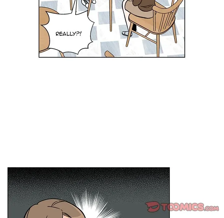 Chapter 53 — page 8