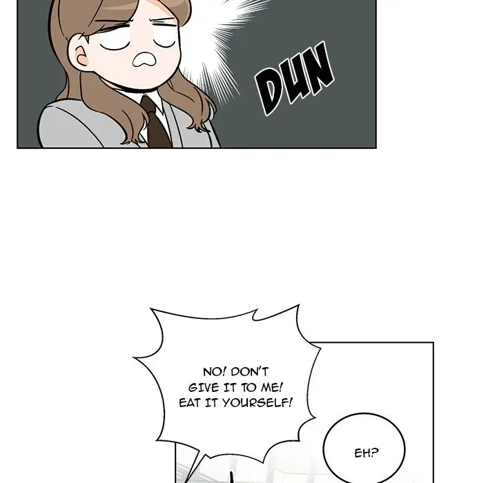 Chapter 53 — page 9