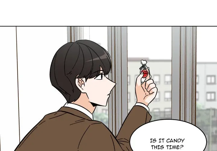 Chapter 54 — page 3