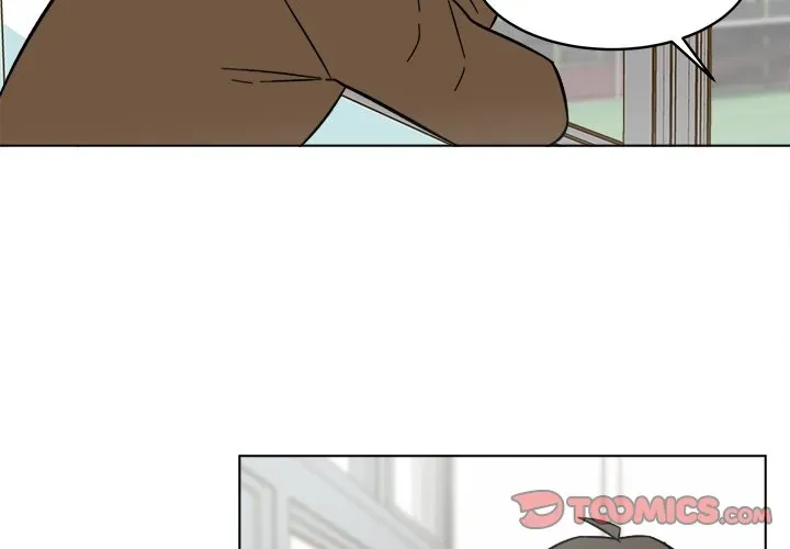 Chapter 54 — page 4