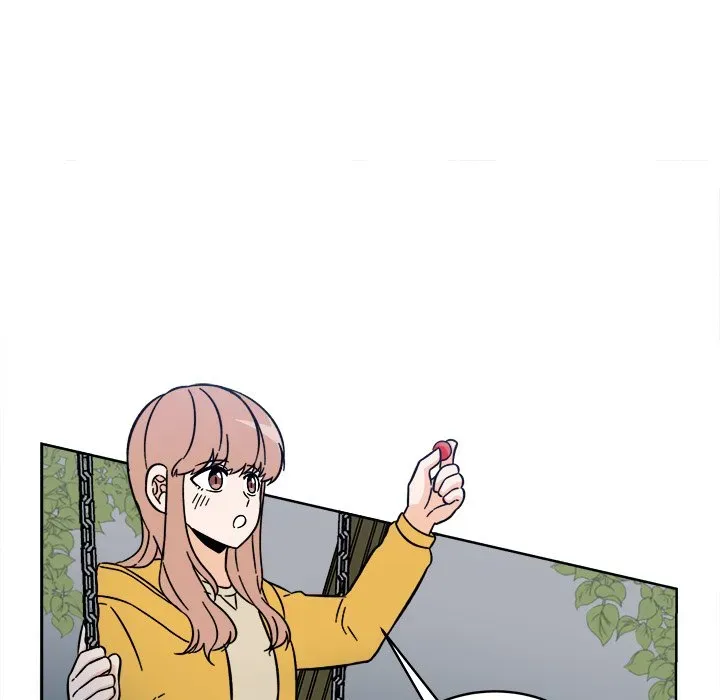 Chapter 54 — page 41