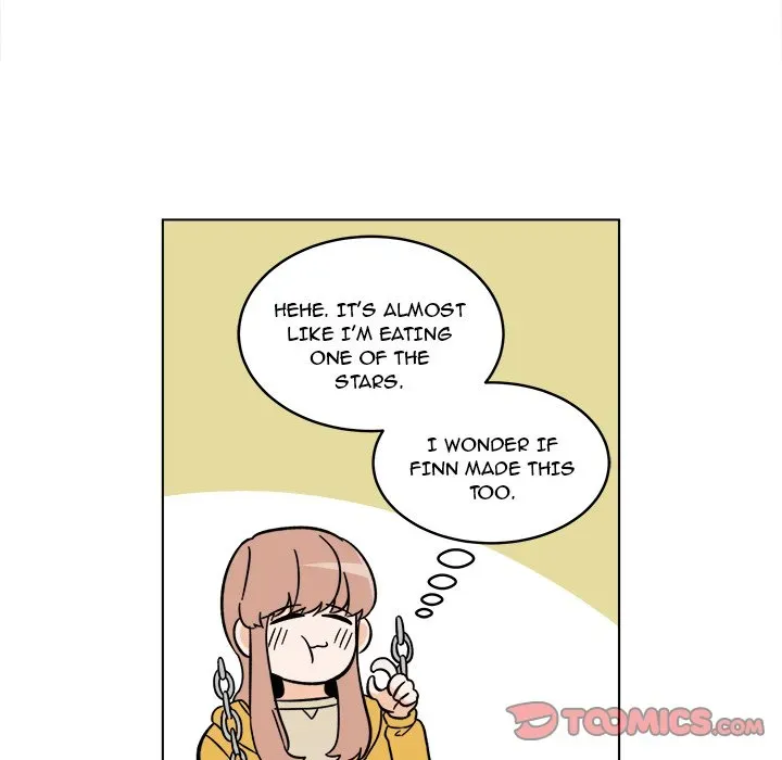 Chapter 54 — page 44