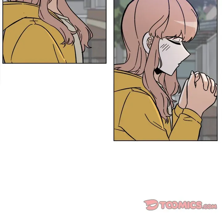Chapter 54 — page 52