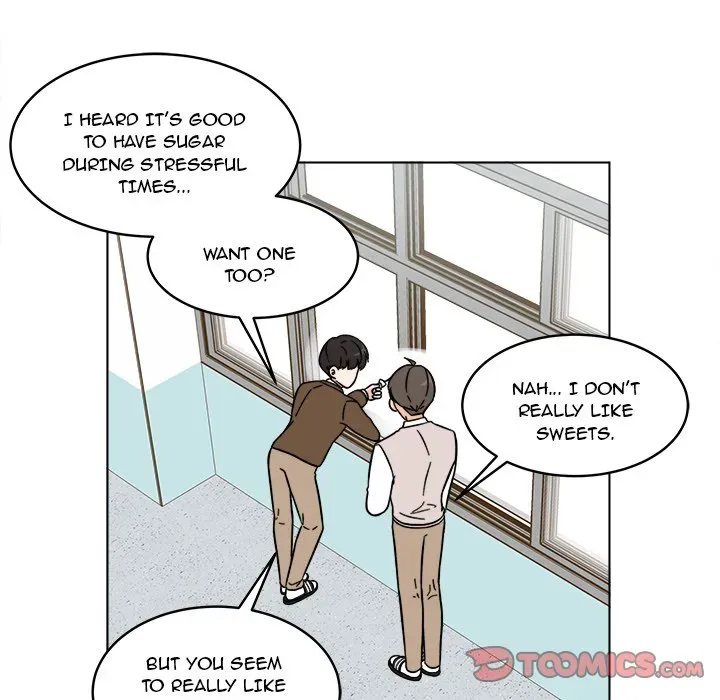 Chapter 54 — page 6