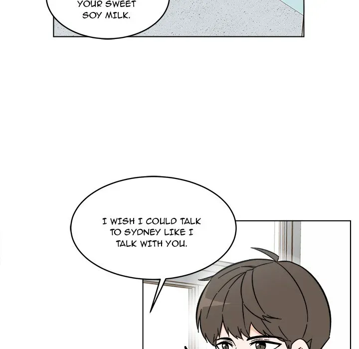 Chapter 54 — page 7