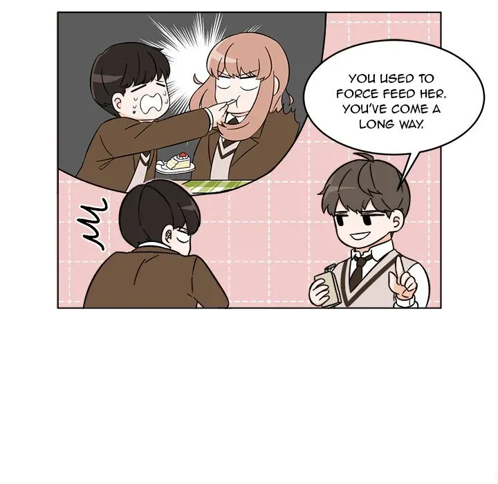Chapter 54 — page 9