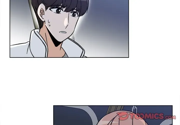 Chapter 56 — page 3