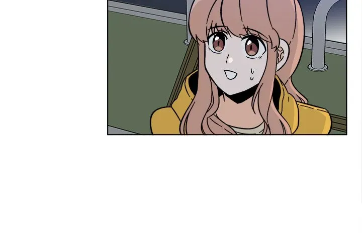 Chapter 56 — page 4