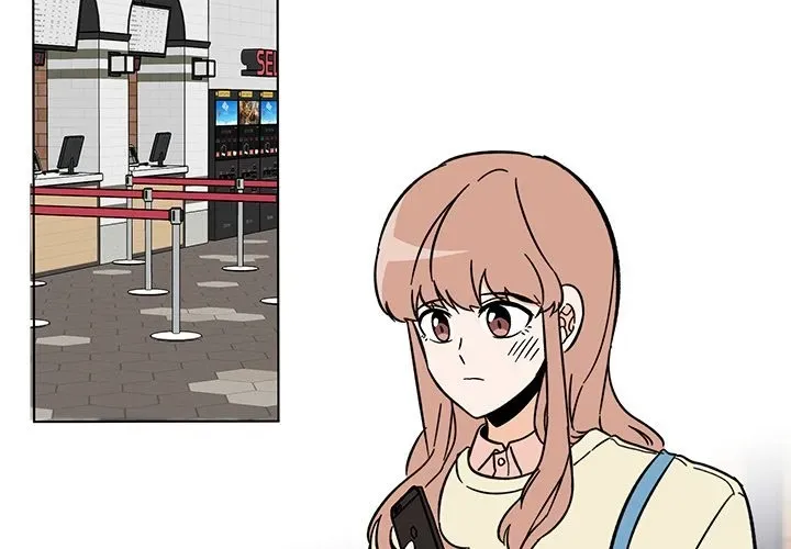 Chapter 57 — page 2