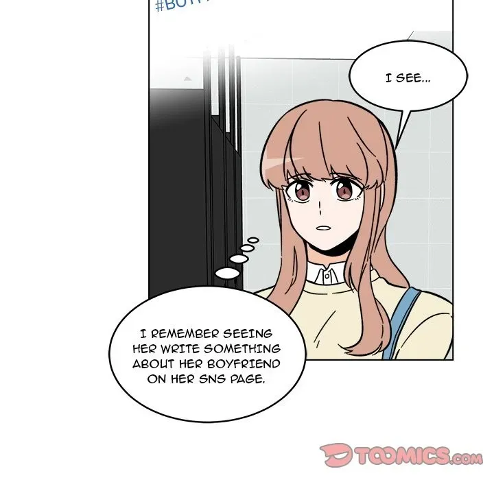 Chapter 57 — page 45