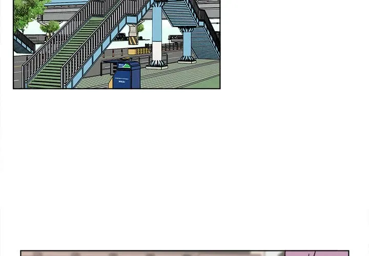 Chapter 58 — page 2