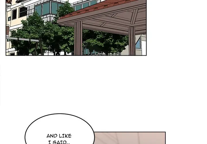 Chapter 60 — page 2