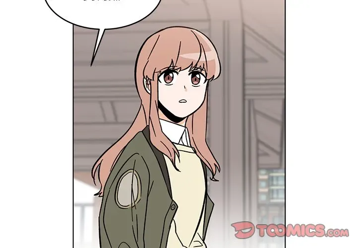 Chapter 60 — page 3