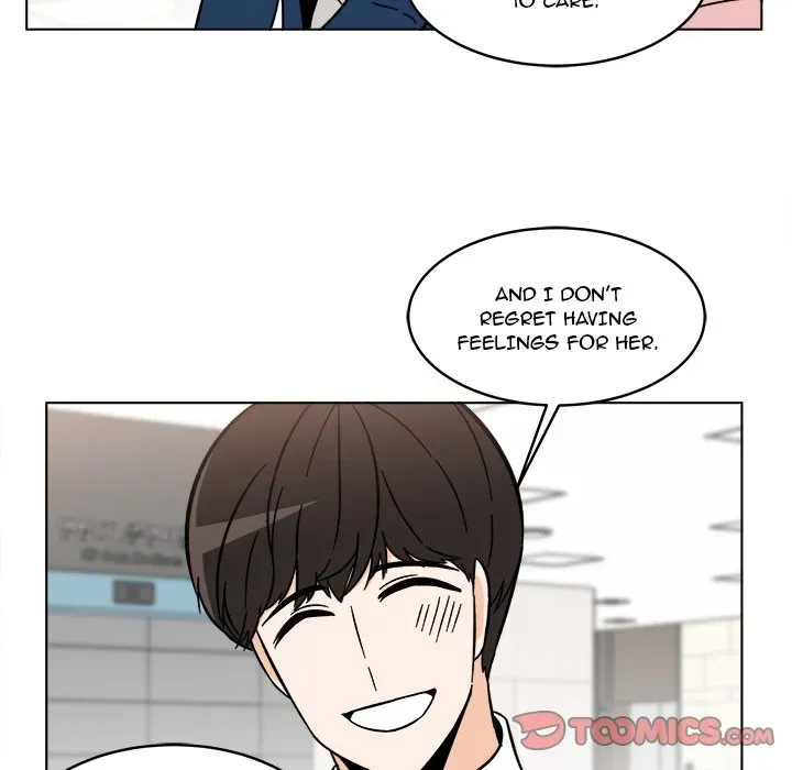 Chapter 60 — page 45