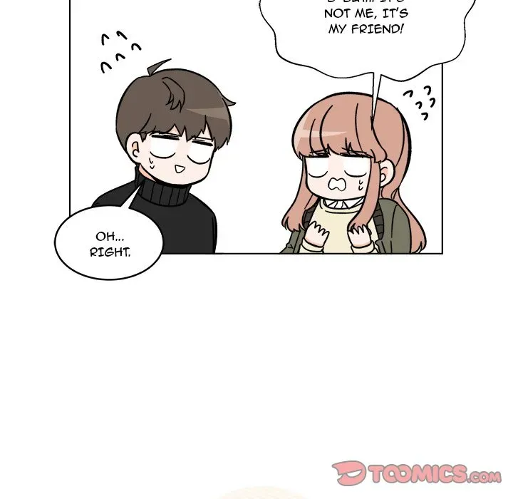 Chapter 60 — page 7