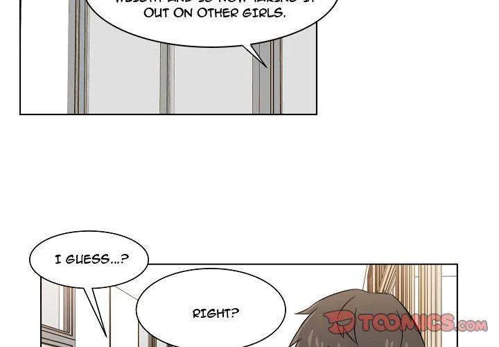 Chapter 7 — page 2